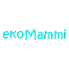 EKOMAMMI