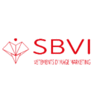 SBVI