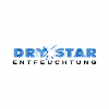 DRYSTAR TROCKNUNG & ENTFEUCHTUNG