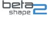 BETA2SHAPE