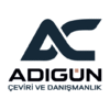 ADIGUN TRANSLATE & CONSULTING BUREAU