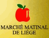 MARCHE DE LIEGE