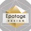 EPATAGE DESIGN