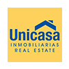 INMOBILIARIAS UNICASA COSTA DEL SOL MALAGA