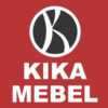 KIKA MEBEL DOOEL