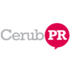 CERUB PR