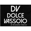 DOLCE VASSOIO