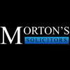 MORTONS SOLICITORS