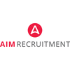 AIM RECRUITMENT