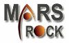 MARS ROCK