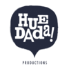 HUE DADA ! PRODUCTIONS