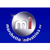 MARCHETTA INDUSTRIES