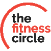 THE FITNESS CIRCLE