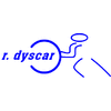 R. DYSCAR, S.L.