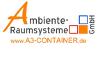 AMBIENTE RAUMSYSTEME GMBH