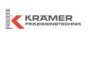 KRÄMER PRÄZISIONSTECHNIK GMBH