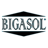 GRUPO BIGASOL