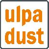 ULPADUST