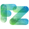 FUZZ INTERACTIVE