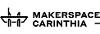 MAKERSPACE CARINTHIA GMBH