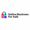 ONLINE BUSINESS FOR SALE