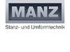 WILHELM MANZ GMBH & CO KG STANZ- UND UMFORMTECHNIK