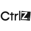 CTRLZ