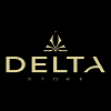 DELTA STORE - GROSSISTE EN CBD HYDRO & DT-X