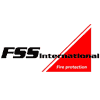 FIRESTOPSYSTEMS INTERNATIONAL