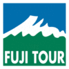 FUJI TUR