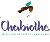 CHABIOTHÉ - THÉS ET INFUSIONS BIO