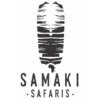 SAMAKI SAFARIS