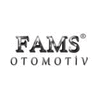 FAMS AUTOMOTIVE A.S.