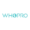 WHOPRO