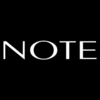 NOTE COSETICS / ALTONA COSMETICS TECHNOLOGY INC.