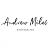 ANDREW MILES PHOTOGRAPHY