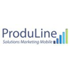 PRODULINE