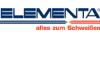 ELEMENTA GESELLSCHAFT FÜR SCHWEISSTECHNIK MBH & CO KG