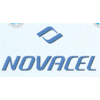 NOVACEL OPHTALMIQUE