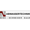 NESS-SCHNEIDER GMBH