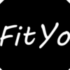 FITYO