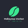 MAKEYTEE MARKET