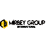 MIRBEY GROUP INTERNATIONAL