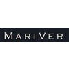 MARIVER