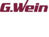 G. WEIN GMBH & CO.KG