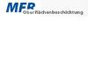 MFR OBERFLÄCHENBESCHICHTUNG GMBH