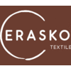 ERASKO TEXTILE