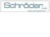 SCHRÖDER GMBH