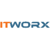 ITWORX UK