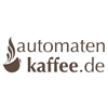 AUTOMATENKAFFEE